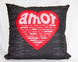 Loja Pense abre durante todo o dia neste sábado em Osório: veja dicas para o dia dos namorados 348