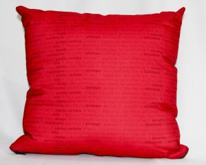 Loja Pense abre durante todo o dia neste sábado em Osório: veja dicas para o dia dos namorados 350