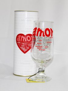 Loja Pense abre durante todo o dia neste sábado em Osório: veja dicas para o dia dos namorados 352