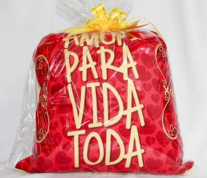 Loja Pense abre durante todo o dia neste sábado em Osório: veja dicas para o dia dos namorados 354