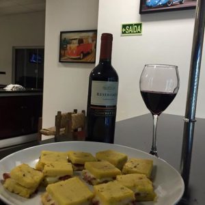 Atendendo a pedidos, Restaurante Autos da Borússia terá mais uma noite especial para os namorados neste domingo 173 Atendendo a pedidos, Restaurante Autos da Borússia terá mais uma noite especial para os namorados neste domingo 172