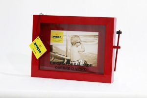 Loja Pense abre durante todo o dia neste sábado em Osório: veja dicas para o dia dos namorados 356