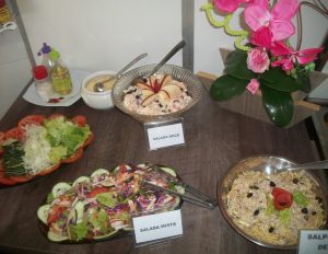 Para um pai especial, cortes especiais da Marthay Casa de Carnes em Osório 92