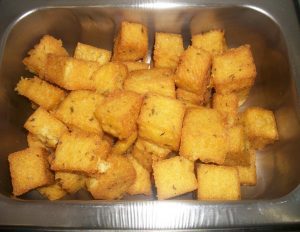 Para um pai especial, cortes especiais da Marthay Casa de Carnes em Osório 94