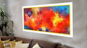 Pensou dia dos pais, pensou Loja Pense: veja dicas de presentes 60