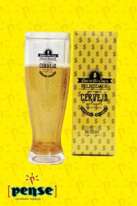 Pensou dia dos pais, pensou Loja Pense: veja dicas de presentes 64