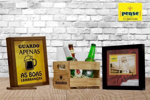 Pensou dia dos pais, pensou Loja Pense: veja dicas de presentes 66