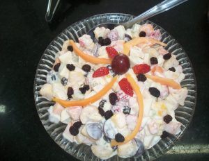 Para um pai especial, cortes especiais da Marthay Casa de Carnes em Osório 96