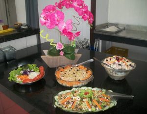 Para um pai especial, cortes especiais da Marthay Casa de Carnes em Osório 100