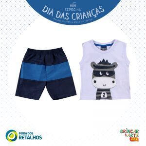 Dia das crianças é na Feira dos Retalhos: veja dicas de presentes 102