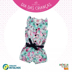 Dia das crianças é na Feira dos Retalhos: veja dicas de presentes 104
