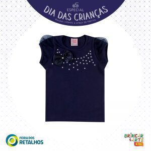 Dia das crianças é na Feira dos Retalhos: veja dicas de presentes 108
