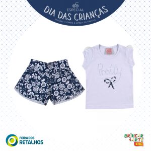 Dia das crianças é na Feira dos Retalhos: veja dicas de presentes 118