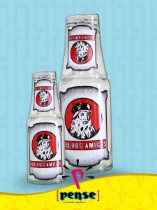 Loja Pense tem novo horário e dá dicas para o seu Natal e Amigo Secreto 142