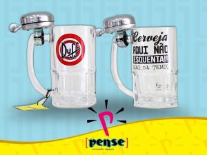 Loja Pense tem novo horário e dá dicas para o seu Natal e Amigo Secreto 144