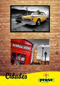 Loja Pense tem novo horário e dá dicas para o seu Natal e Amigo Secreto 148