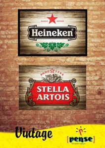 Loja Pense tem novo horário e dá dicas para o seu Natal e Amigo Secreto 146