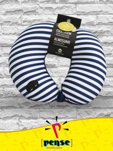 Loja Pense tem novo horário e dá dicas para o seu Natal e Amigo Secreto 156