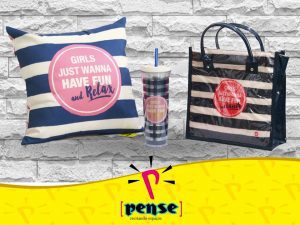 Loja Pense tem novo horário e dá dicas para o seu Natal e Amigo Secreto 152