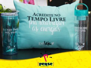 Loja Pense tem novo horário e dá dicas para o seu Natal e Amigo Secreto 164