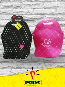 Loja Pense tem novo horário e dá dicas para o seu Natal e Amigo Secreto 162