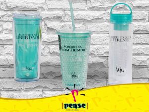 Loja Pense tem novo horário e dá dicas para o seu Natal e Amigo Secreto 160