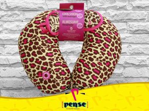 Loja Pense tem novo horário e dá dicas para o seu Natal e Amigo Secreto 158