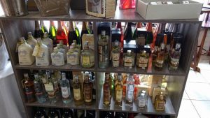 Vinho Scur lança promoções e dá dicas para seu amigo secreto e Natal 53 Vinho Scur lança promoções e dá dicas para seu amigo secreto e Natal 52