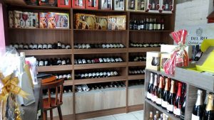 Vinho Scur lança promoções e dá dicas para seu amigo secreto e Natal 55 Vinho Scur lança promoções e dá dicas para seu amigo secreto e Natal 54