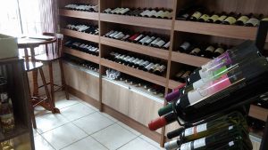 Vinho Scur lança promoções e dá dicas para seu amigo secreto e Natal 57 Vinho Scur lança promoções e dá dicas para seu amigo secreto e Natal 56