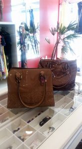 Loja Severina XiqueXique faz liquidação de verão com descontos de até 50% em Osório 125 Loja Severina XiqueXique faz liquidação de verão com descontos de até 50% em Osório 124