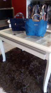 Loja Severina XiqueXique faz liquidação de verão com descontos de até 50% em Osório 135 Loja Severina XiqueXique faz liquidação de verão com descontos de até 50% em Osório 134