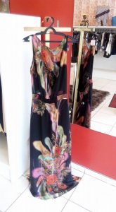 Loja Severina XiqueXique faz liquidação de verão com descontos de até 50% em Osório 121 Loja Severina XiqueXique faz liquidação de verão com descontos de até 50% em Osório 120