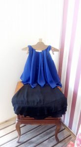 Loja Severina XiqueXique faz liquidação de verão com descontos de até 50% em Osório 123 Loja Severina XiqueXique faz liquidação de verão com descontos de até 50% em Osório 122