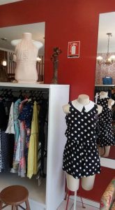 Loja Severina XiqueXique faz liquidação de verão com descontos de até 50% em Osório 133 Loja Severina XiqueXique faz liquidação de verão com descontos de até 50% em Osório 132