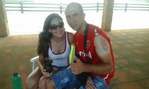 Osório: colorados arrecadam doações para atingidos por temporal em Rolante 211 Osório: colorados arrecadam doações para atingidos por temporal em Rolante 210