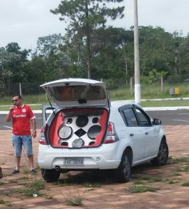 Osório: colorados arrecadam doações para atingidos por temporal em Rolante 223 Osório: colorados arrecadam doações para atingidos por temporal em Rolante 222