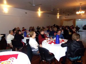 Desfile das Lojas Dione Modas em evento do Clube da Melhor Idade Amizade em Osório 451 Desfile das Lojas Dione Modas em evento do Clube da Melhor Idade Amizade em Osório 450