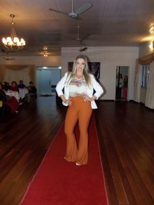 Desfile das Lojas Dione Modas em evento do Clube da Melhor Idade Amizade em Osório 455 Desfile das Lojas Dione Modas em evento do Clube da Melhor Idade Amizade em Osório 454