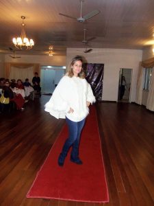 Desfile das Lojas Dione Modas em evento do Clube da Melhor Idade Amizade em Osório 457 Desfile das Lojas Dione Modas em evento do Clube da Melhor Idade Amizade em Osório 456