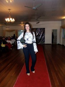 Desfile das Lojas Dione Modas em evento do Clube da Melhor Idade Amizade em Osório 459 Desfile das Lojas Dione Modas em evento do Clube da Melhor Idade Amizade em Osório 458