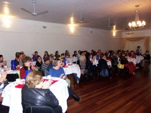 Desfile das Lojas Dione Modas em evento do Clube da Melhor Idade Amizade em Osório 463 Desfile das Lojas Dione Modas em evento do Clube da Melhor Idade Amizade em Osório 462