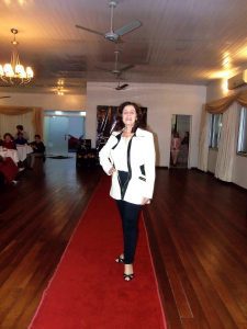 Desfile das Lojas Dione Modas em evento do Clube da Melhor Idade Amizade em Osório 465 Desfile das Lojas Dione Modas em evento do Clube da Melhor Idade Amizade em Osório 464