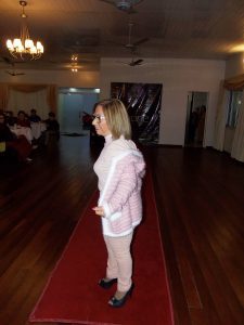 Desfile das Lojas Dione Modas em evento do Clube da Melhor Idade Amizade em Osório 467 Desfile das Lojas Dione Modas em evento do Clube da Melhor Idade Amizade em Osório 466