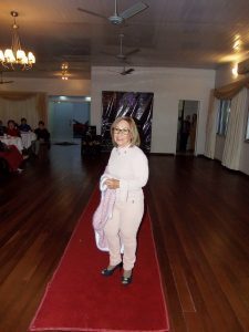 Desfile das Lojas Dione Modas em evento do Clube da Melhor Idade Amizade em Osório 469 Desfile das Lojas Dione Modas em evento do Clube da Melhor Idade Amizade em Osório 468
