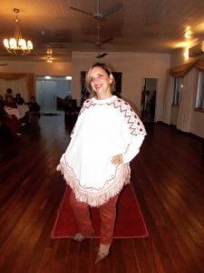 Desfile das Lojas Dione Modas em evento do Clube da Melhor Idade Amizade em Osório 471 Desfile das Lojas Dione Modas em evento do Clube da Melhor Idade Amizade em Osório 470