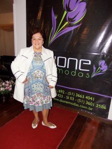 Desfile das Lojas Dione Modas em evento do Clube da Melhor Idade Amizade em Osório 477 Desfile das Lojas Dione Modas em evento do Clube da Melhor Idade Amizade em Osório 476