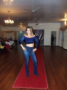 Desfile das Lojas Dione Modas em evento do Clube da Melhor Idade Amizade em Osório 481 Desfile das Lojas Dione Modas em evento do Clube da Melhor Idade Amizade em Osório 480