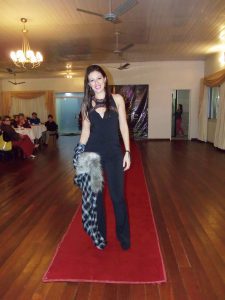Desfile das Lojas Dione Modas em evento do Clube da Melhor Idade Amizade em Osório 483 Desfile das Lojas Dione Modas em evento do Clube da Melhor Idade Amizade em Osório 482
