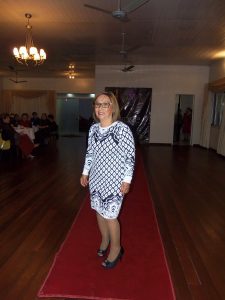 Desfile das Lojas Dione Modas em evento do Clube da Melhor Idade Amizade em Osório 489 Desfile das Lojas Dione Modas em evento do Clube da Melhor Idade Amizade em Osório 488